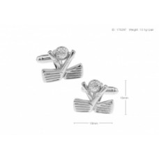 Cufflink170297